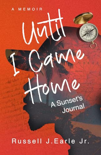 Until I Came Home