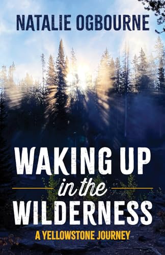 Waking Up in the Wilderness
