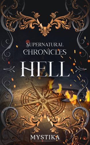Hell