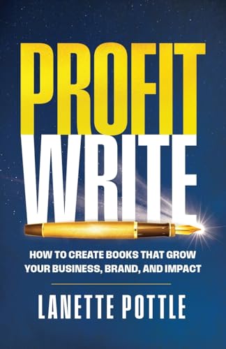 Profit Write