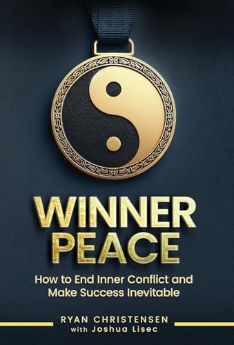 Winner Peace