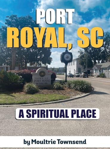 Port Royal