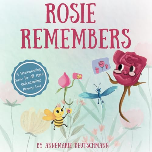 Rosie Remembers