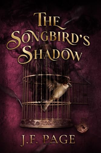 The Songbird's Shadow