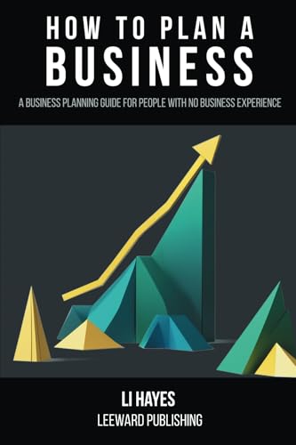 How to Plan a Business
