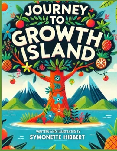 Journey to Growth Island