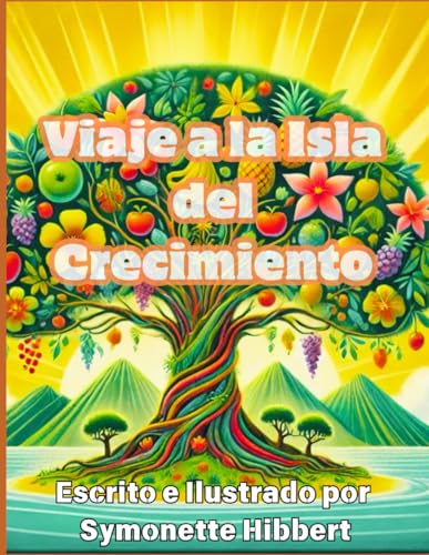 Viaje a la Isla del Crecimiento