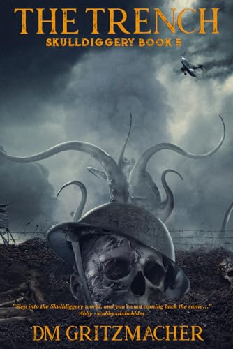 The Trench