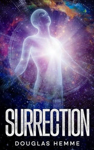Surrection