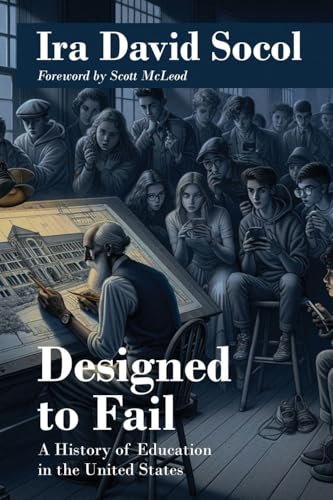 Designed to Fail