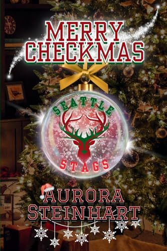 Merry Checkmas