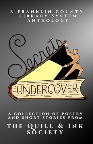 Secrets Undercover
