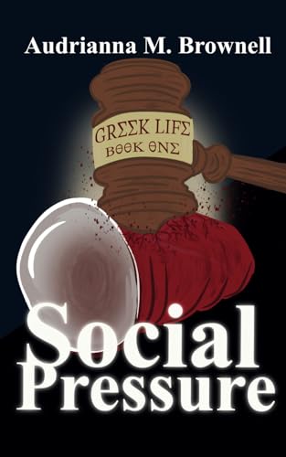 Social Pressure