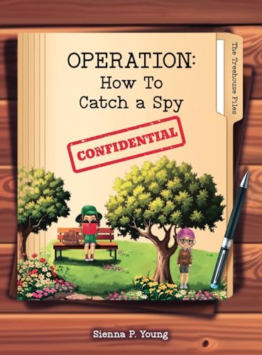 OPERATION