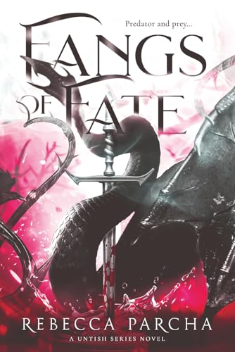 Fangs of Fate