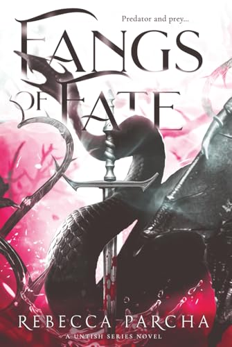 Fangs of Fate