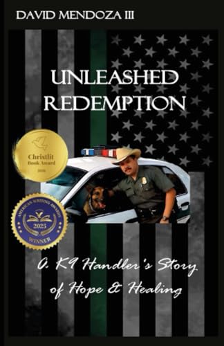 Unleashed Redemption