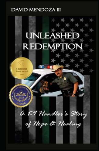 Unleashed Redemption