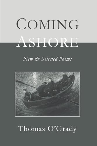 Coming Ashore