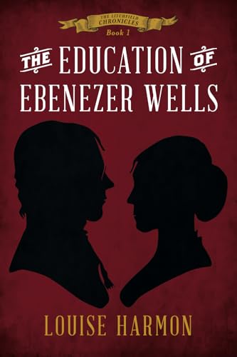 The Education of Ebenezer Wells