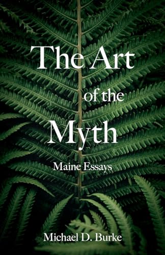 The Art of the Myth