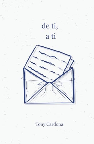 de ti, a ti
