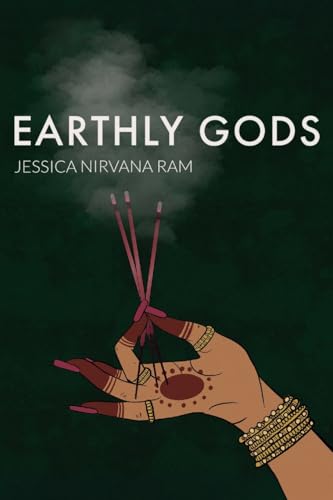 Earthly Gods