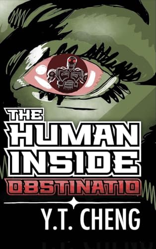 The Human Inside