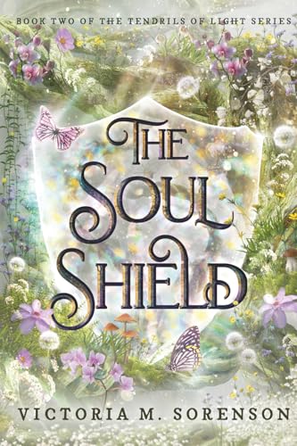 The Soul Shield