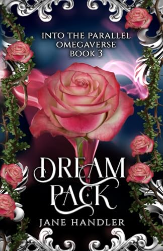 Dream Pack