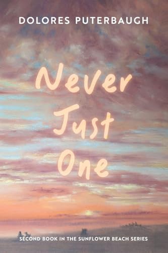 Never Just One