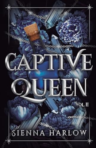Captive Queen