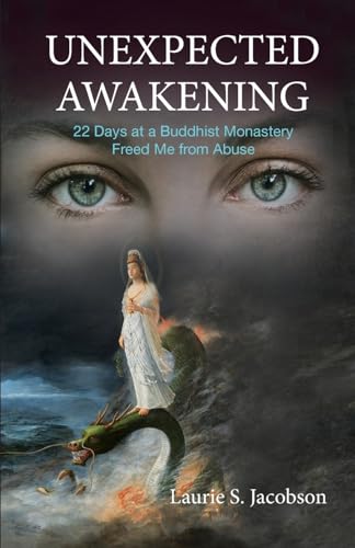Unexpected Awakening