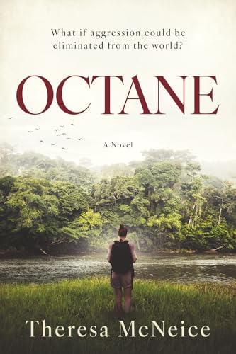 Octane