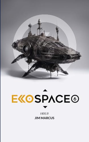 EckoSpace 6