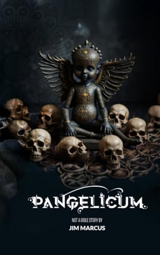 Pangelicum