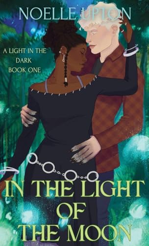 In the Light of the Moon