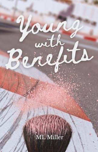 Young with Benefits