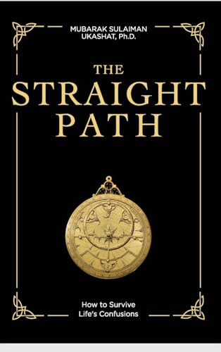 The Straight Path