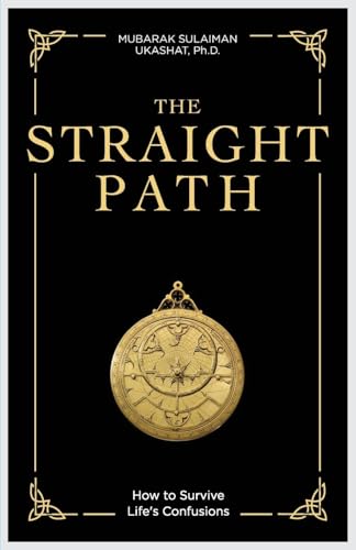 The Straight Path