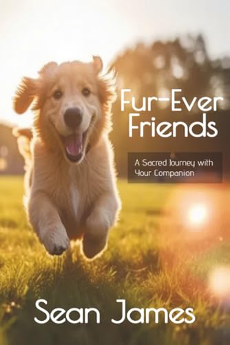 Fur-Ever Friends