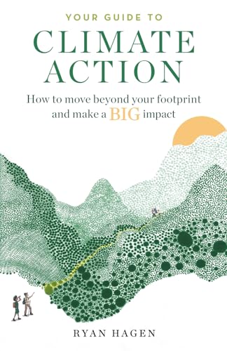 Your Guide to Climate Action