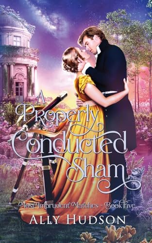 A Properly Conducted Sham