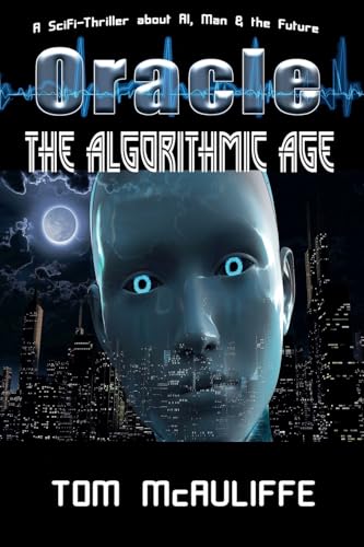 Oracle - The Algorithmic Age