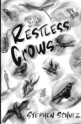 Restless Crows