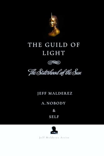 The Guild of Light