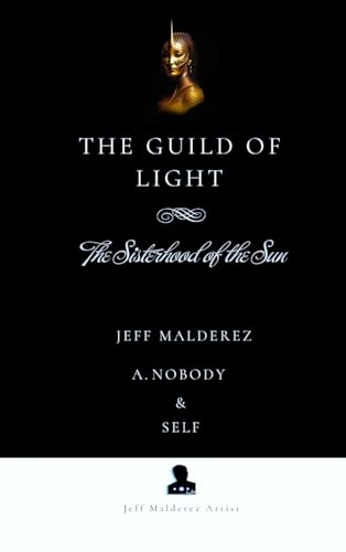 The Guild of Light