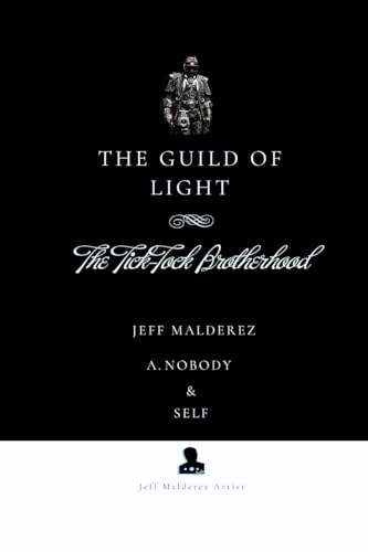 The Guild of Light