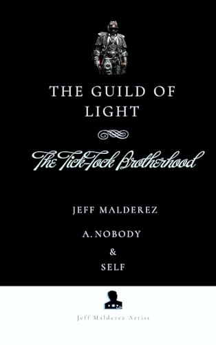 The Guild of Light