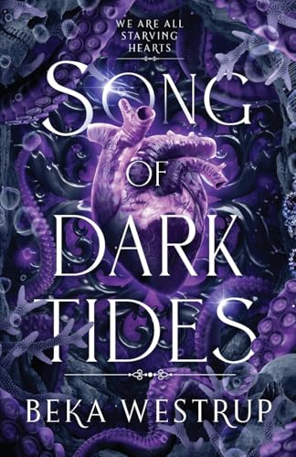 Song of Dark Tides